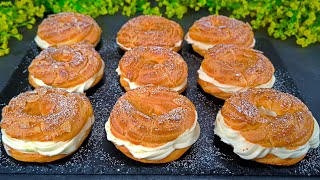 Dieses Rezept Ist Mehr Als 100 Jahre Alt Es Wurde Von Meiner Gromutter Gelehrt