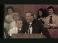 EL SHADDAI THE GOD WHO IS MORE THAN ENOUGH Rev Kenneth E Hagin Copyright Protected EL SHADDAI THE GOD WHO IS MORE THAN ENOUGH Rev Kenneth E Hagin Copyright Protected
