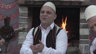 Bekim Dehari   Zuna n`Kajk (GEZUAR 2019)
