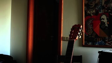 2 Axis timelapse test.MP4