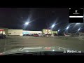 we driver Sunday delivery done fun temple tx 9/7 2025