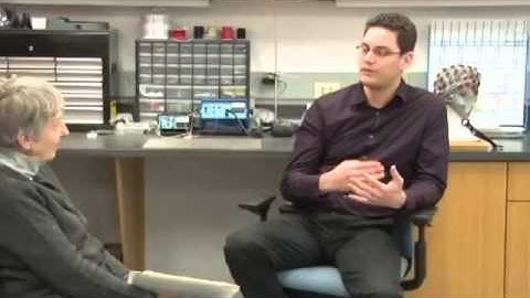 Cracking the Neural Code for Speech