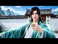 【MULTI SUB】一口气看完全集:全大陆都以为我是垫底废柴,直到我的逆天系统曝光连仙帝都得下跪!