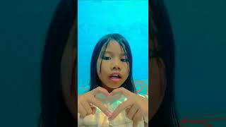 Download Mp3 #music #song @Avolia #nonono Gudang lagu Download Mp3 #music #song @Avolia #nonono