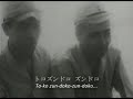 軍歌:海軍小唄/ズンドコ節 (Navy Ballad/ &#39;The Zundoko Song&#39;)