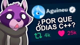 Respondí Todas Sus Preguntas