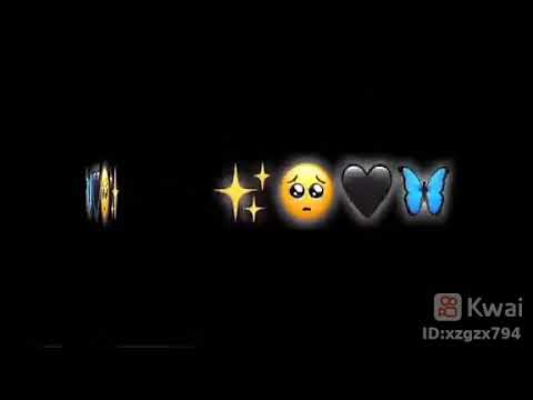 محيتك من الذاكرة