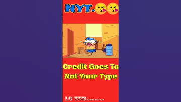 #shorts #rgbucketlist #animation #notyourtype #angryprash #comedy