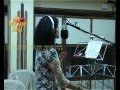 Song Recording Of The Film '' Ishq Bawander'' 2