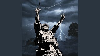 Батя сказал: «Береги себя» - БАТЯДЕД