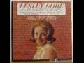 Lesley Gore - It's My Party (Remix)