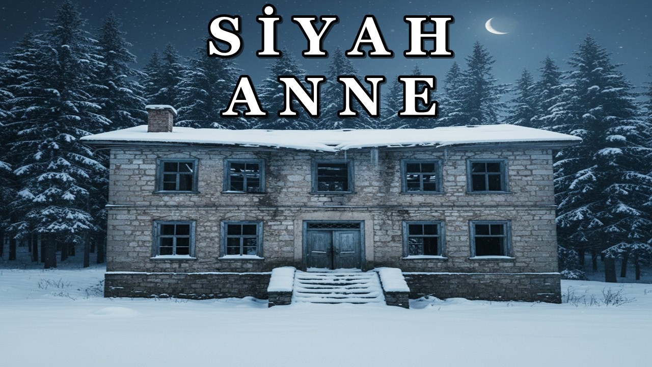 Ormanda 5 Yıl Yaşadılar, Bulunduklarında Konuşmayı Unutmuşlardı