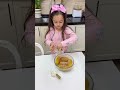 ماشاء الله تبارك الله الطباخه الصغيره وطريقه جديده شارك ولك الأجر أذكرو الله قرآن Food Cooking