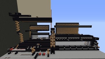 1.1s 255 Cubic Efficient Nuke [Showcase] (Edit)