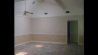 Look at this beautiful rent house available in South Tyler, TX