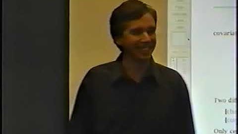 Ed Stabler: Identifying minimalist languges from dependency structures