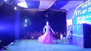 Hot Desi New Noipur Hungama New Hot Punjabi Hungamanew Latest Version 2020 Super Hot