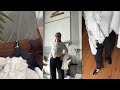 Ты захочешь это купить!