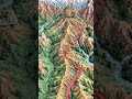 vaisno devi temple #ai #vaisnomata