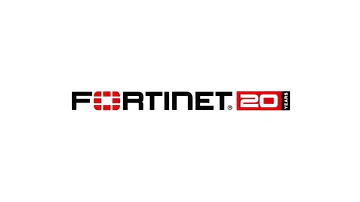 Fortinet Celebrates Its 20th Anniversary | Fortinet Cybersecurity Milestones