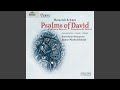 Schütz Psalm 150 Quot Alleluja Lobet Den Herren In Seinem Heiligtum Quot SWV 38 mp3