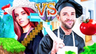 🔥 GRANDE FINALE vs LYEGAIA sur PALWORLD ! (DEFI Ep3)