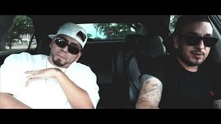 Lil Koo & Certifyed (Aint A Day}Official Music Video2020