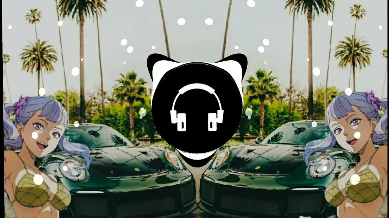 Mr. Galiza - Zap Zap (Clipe Oficial) | (Bass Boosted)🔊