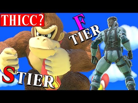 important-smash-ultimate-tier-lists