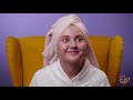 End of video