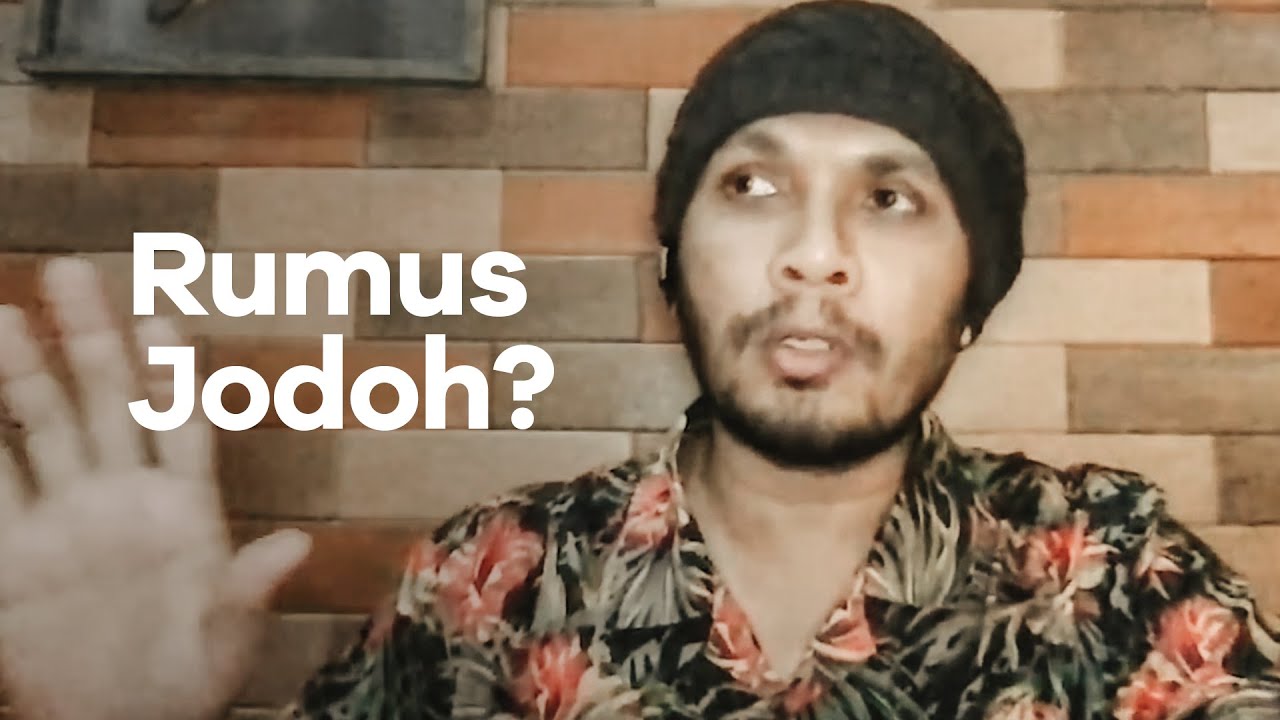 Kisah Nabi Musa Ketemu Jodohnya