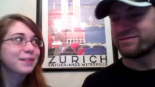 Rocket German Review