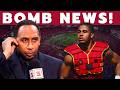 BREAKING! NEW Defensive Beast for BAMA! — Bama Fans Are HYPED! ALABAMA FOOTBALL NEWS!