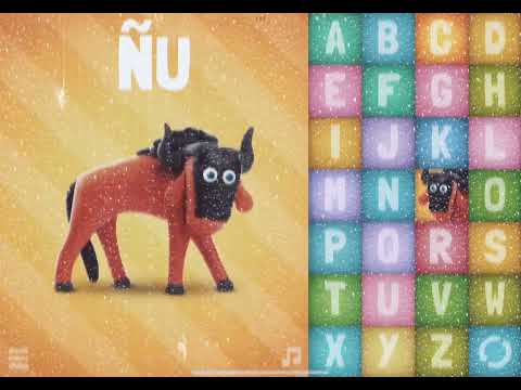 TalkingA2Z FC - YouTube