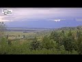 Teton view  buffalo valley in moran wyoming  seejhcom