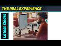 Poly Voyager Focus 2 The Most Powerful Tool For Your Professional Workspace