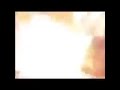 سلمنه على الله مو تنسى سلمنه على الله مو تنسى
