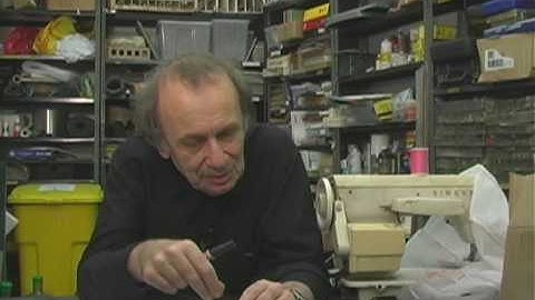 What Is ITP ? (Part 3)