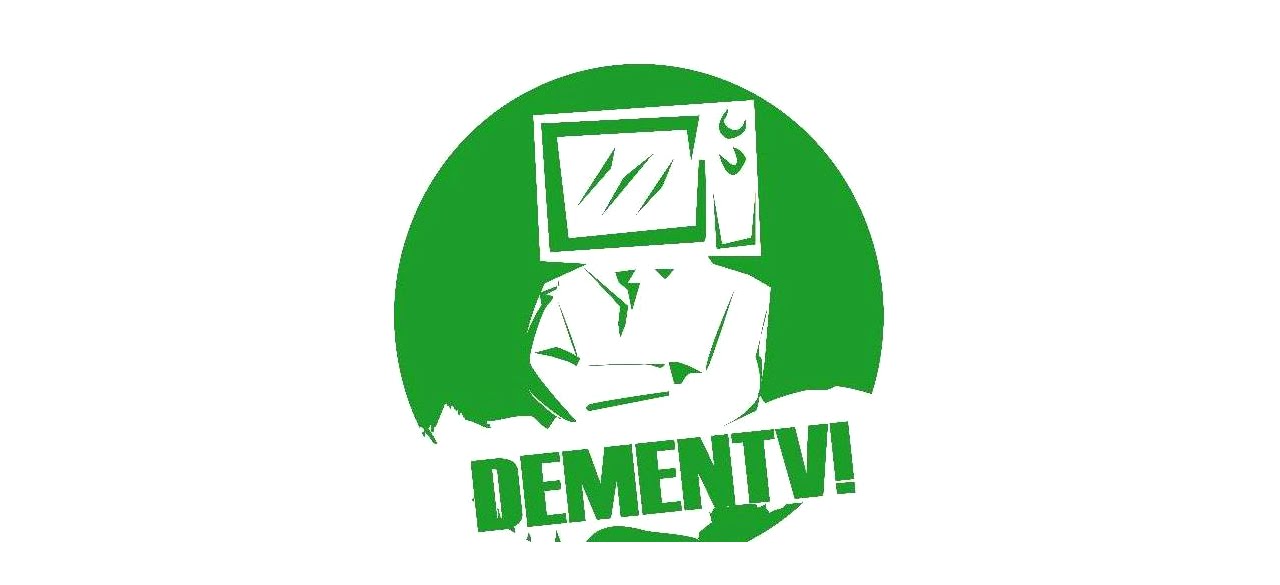 Playlist, Rap de Reynosa @Dementv