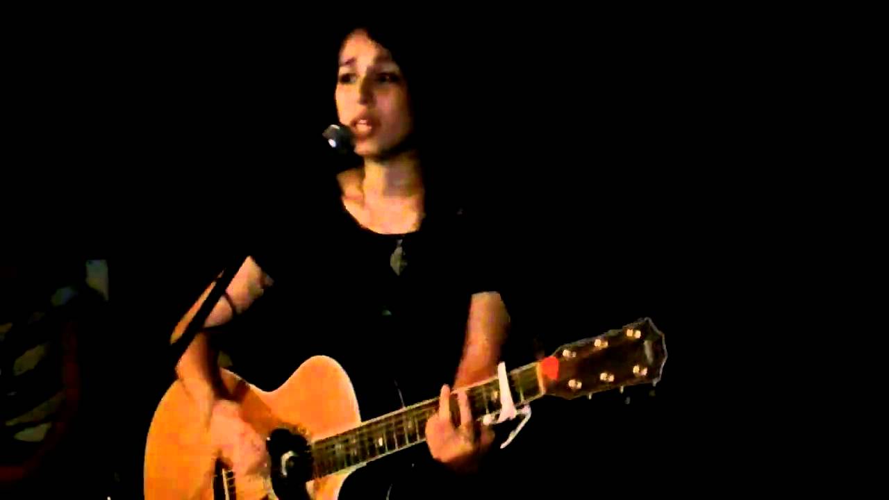 kina grannis singing gangster s paradise kina grannis gangster singing