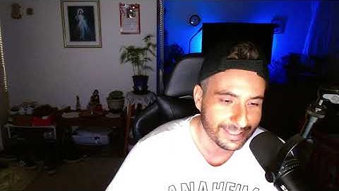 AI is Changing Music Forever