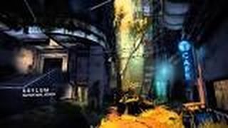 Destiny Asylum Glitches to Help you Go Flawless