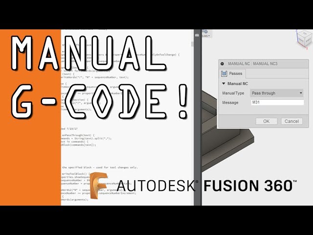 Fusion360 additive custom start and end gcode - Autodesk Community - Fusion  360