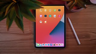 Por qué el iPad es lo Mejor para un Estudiante | La mejor inversión para la universidad screenshot 3