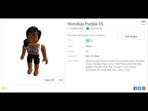 Roblox Drake Kiki Christmas Sweater Hit Or Miss Honolua - christmas sweater roblox