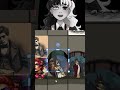 【Highlight 】 The Mercury Labyrinth: Roleplay - Ferret Kiss