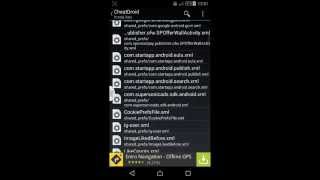 Hack Instagram likes free. 100%working(2016) screenshot 5