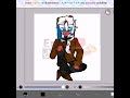 IB: TREND #countryhumansrussia #fpy #trend #EryyaElliot #tweening #gksukaskip #countryhumans