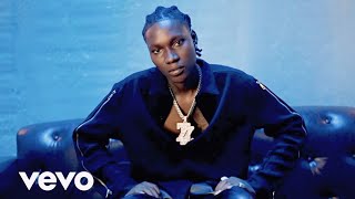 Zinoleesky - Nostalgia