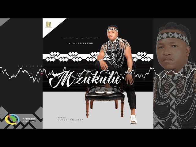 Mzukulu - Akasakufuni [Feat. Gamu Gamu] (Official Audio) class=